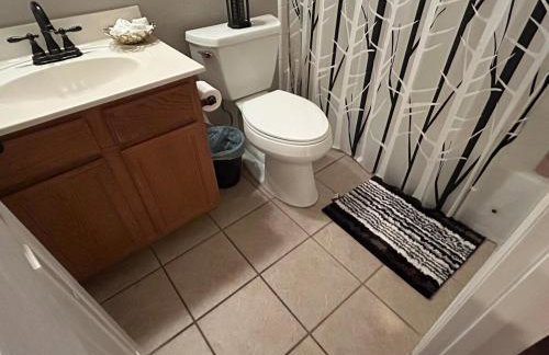 UniQ Farmhouse - Foto 65