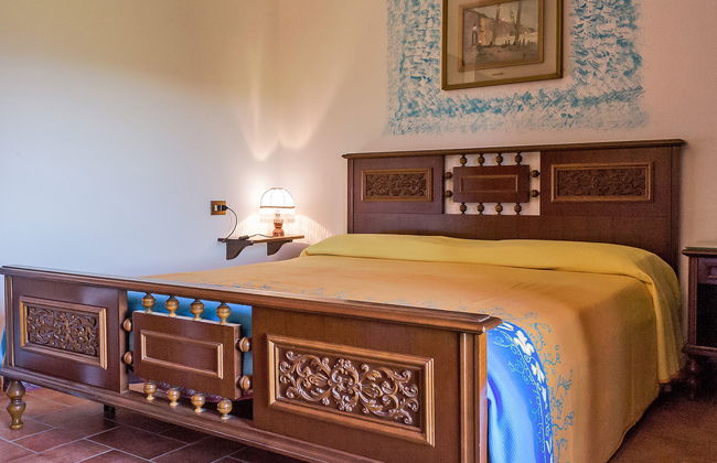 Casanuova - Vecchia Cucina (LAI132) - Foto 8