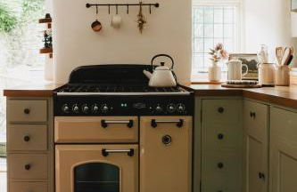 Lodge Cottage, Castleton - Foto 13