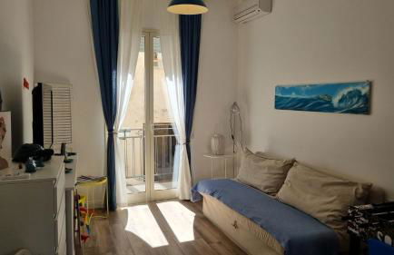 Casa Isabel - Foto 7