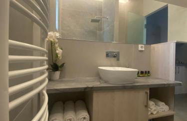 Serendipity Living Studio - Foto 9