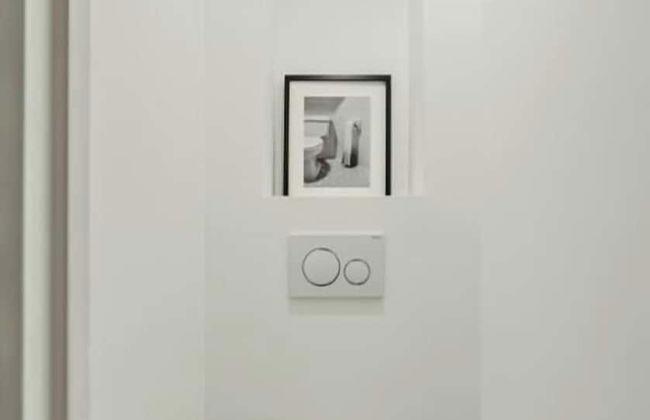 Beauquartier - Madeleine - Foto 46