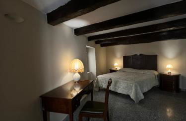 Antica Dimora - Foto 4