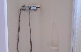 Bungalow T3 V - 15 Min From Nazaré - Photo 4