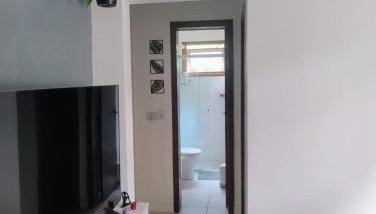 Pratico, Funcional e Aconchegante - Foto 5