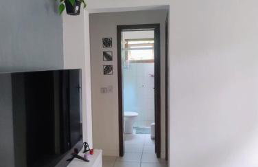 Pratico, Funcional e Aconchegante - Foto 5