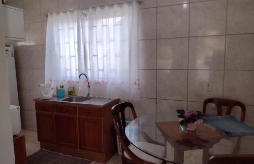 Casa Praia do Campeche - Foto 13