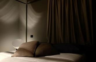 Fiorini Rooms Sora - Foto 31