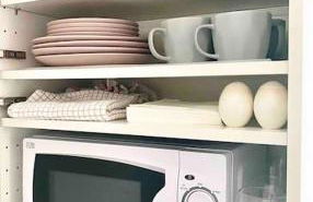 Shimna Vale Studio - Foto 18