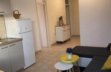 Apartment Petra - Foto 5