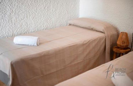 BFA - R149 Casa adosada Alorda con piscina comunitaria - Foto 24