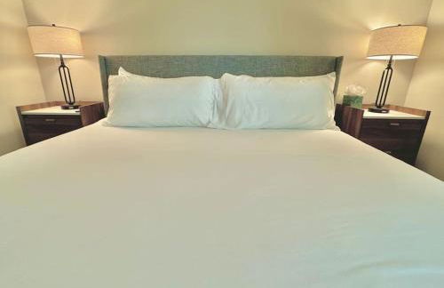 Cozy Large 1 Bedroom Condo by UCLA - Foto 21