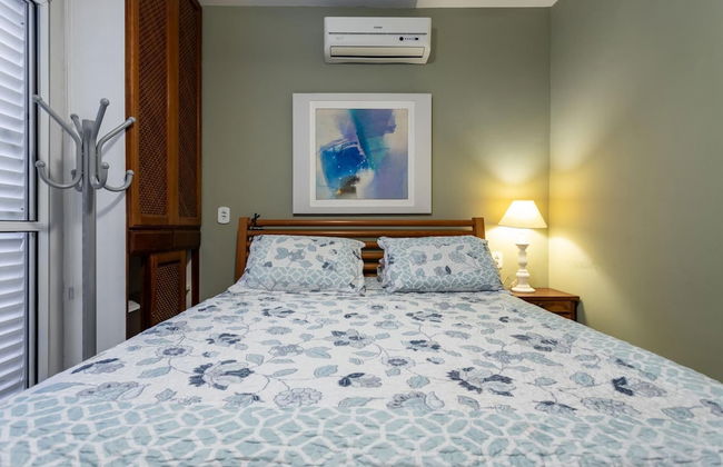 Apart Hotel Pet Friendly in B Zios Buz117 - Foto 36