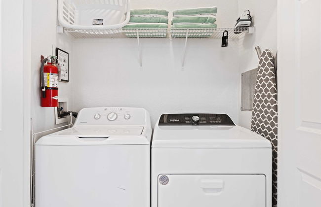 Renovated Condo by Convention Center & I-drive - Foto 12