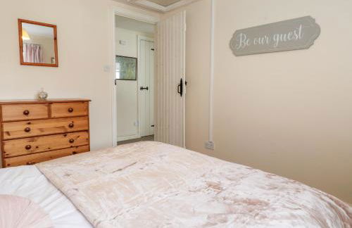 Swallows Nest Cottage - Foto 17