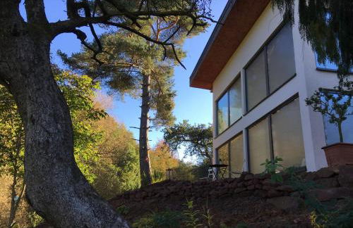 Ferienhaus HAAGALM - Foto 75