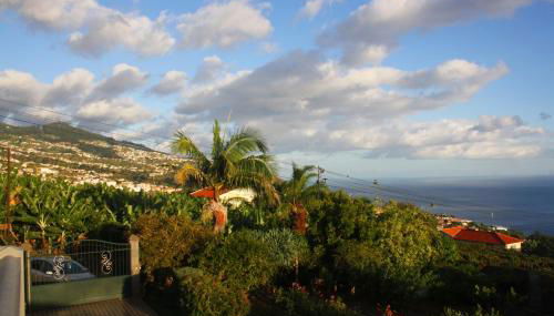 Lugar dos Louros 2 - Foto 2