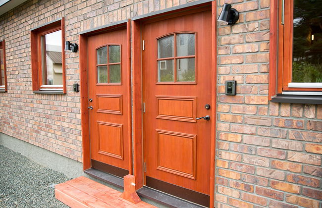 BRICK HOUSE Furano - Foto 24