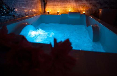 Apartamentos Rurales Las Dos Torres - Foto 8