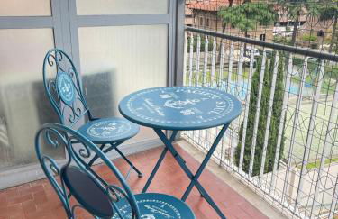 Edo's Rhome - Foto 15