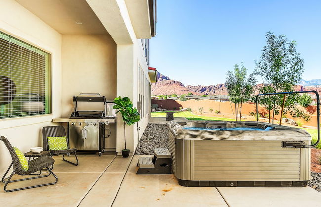 Arcadia #31 - Foto 39