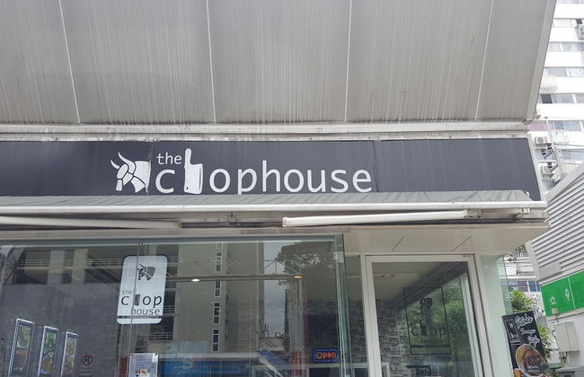 Popular Condo Muangthong Thani - Photo 17