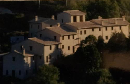 Agriturismo Il Covo del Solengo - Foto 17