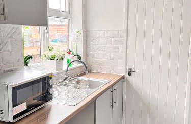 Feel at Home away from Home - Foto 15