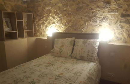 Charmant Appartement Neuf Le Taoume - Foto 8