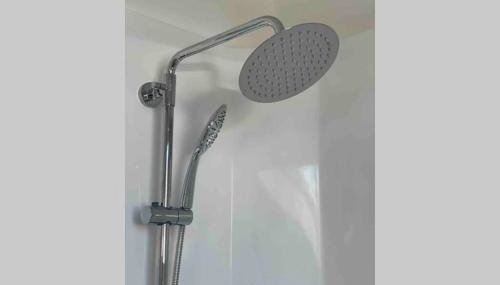 The Loft Cottage - Foto 4