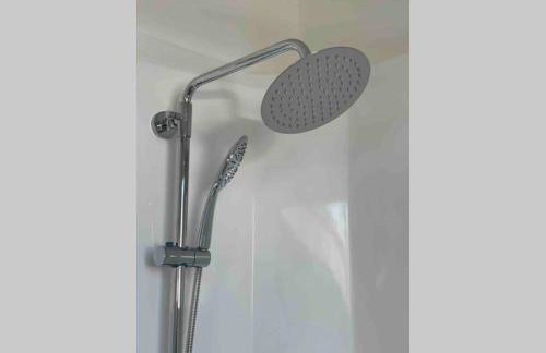 The Loft Cottage - Foto 4