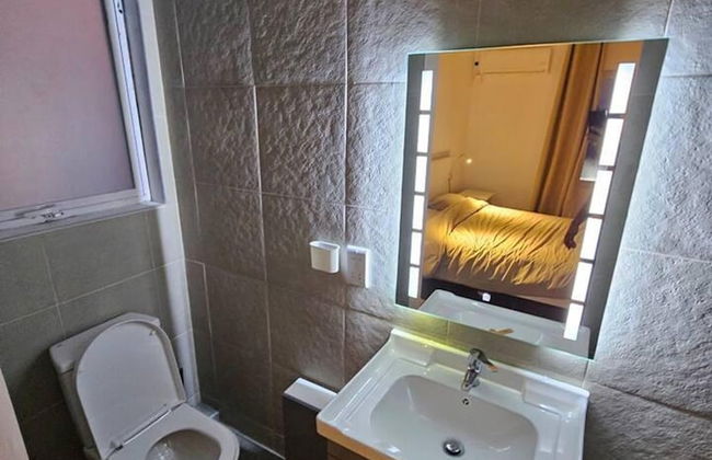 Rooftop Garden Villa Private Pool - Beach Access - Photo 22