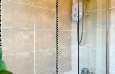 King's Cottage - Foto 12