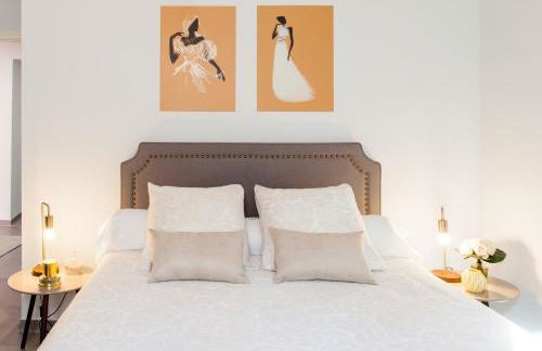 Cozy 2BR Appartment near the Port of Nice - Foto 20