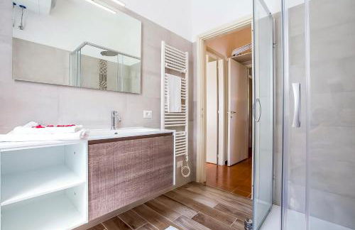 Nobiallo Fronte Lago - Photo 34