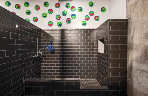 Blueground First Hill AC wd nr stadiums SEA-793 - Foto 30