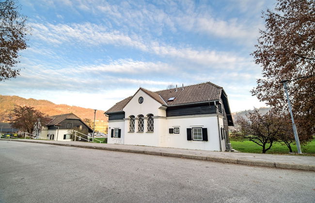 Apartments Amy - Foto 27