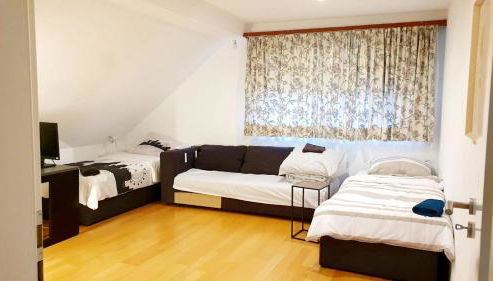 Sweet dreams - Foto 5