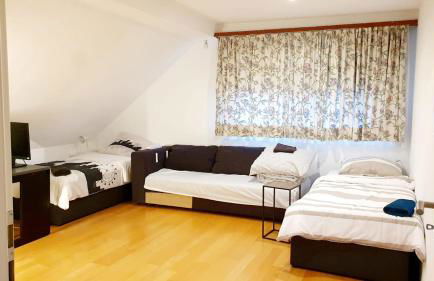 Sweet dreams - Foto 5