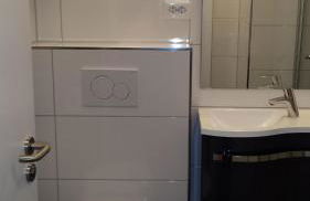 Seaside Appartement 458 Vier Jahreszeiten - Foto 11