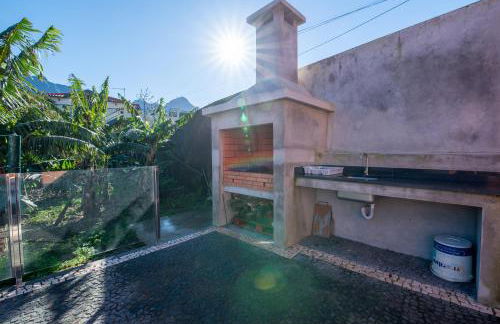 Cristina Grand - Foto 23