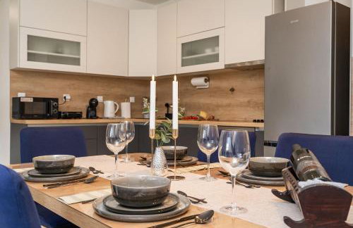 Dolores Apartment with Terrace & Jacuzzi - Foto 20