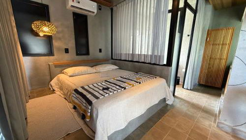 Alta Canastra - Foto 4