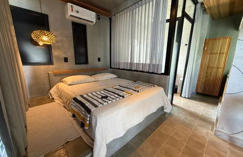 Alta Canastra - Foto 4