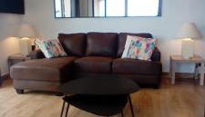 Pieds dans l'eau - La Villa Crique aux tortues - Foto 5