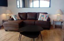 Pieds dans l'eau - La Villa Crique aux tortues - Foto 5