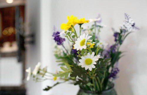 Carmelo y Carmela 5 - Foto 11