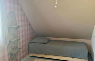 Maison Bord de Mer dans la Petite Irlande - Foto 31