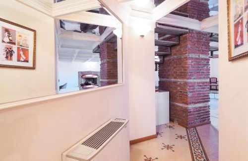 Unique Duomo Luxury Property - Foto 39