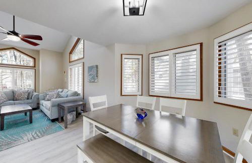 Trinity Place Treasure - Foto 5